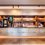 B&B Hotel Rostock City-West