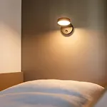 B&B Hotel Rostock City-West
